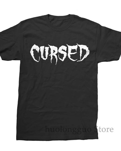 cursed tshirt curse horror shirt mens tshirt womens tshirt goth gothic shirt tattoos tattoed malediction gifts unisex
cursed tshirt curse horror shirt mens tshirt womens tshirt goth gothic shirt tattoos tattoed malediction gifts unisex