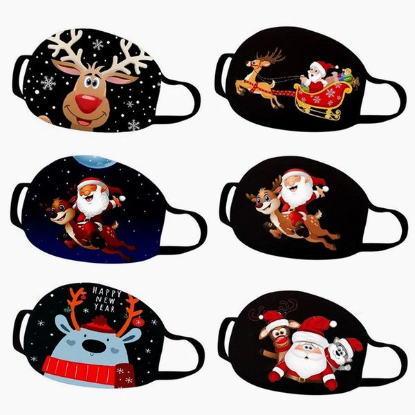 2020 christmas halloween face mask christmas decorations kid cotton face masks reusable anti-dust mask fashion party mask 7 styles
2020 christmas halloween face mask christmas decorations kid cotton face masks reusable anti-dust mask fashion party mask 7 styles