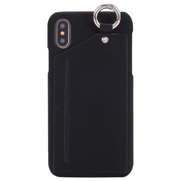 pu case for iphone 6s card holder flip cover for iphone 6 handmade luxury ultra slim phone case 5.5 holder
pu case for iphone 6s card holder flip cover for iphone 6 handmade luxury ultra slim phone case 5.5 holder