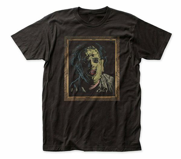 аутентичные texas chainsaw massacre velvet картина slim-fit t-shirt s-2xl новый заказ печать футболочку
аутентичные texas chainsaw massacre velvet картина slim-fit t-shirt s-2xl новый заказ печать футболочку