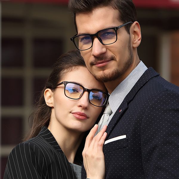 catei karrui computer gaming sleeping better blue light filter glasses anti blue light blocking glasses men women clear regular, White;black
catei karrui computer gaming sleeping better blue light filter glasses anti blue light blocking glasses men women clear regular, White;black