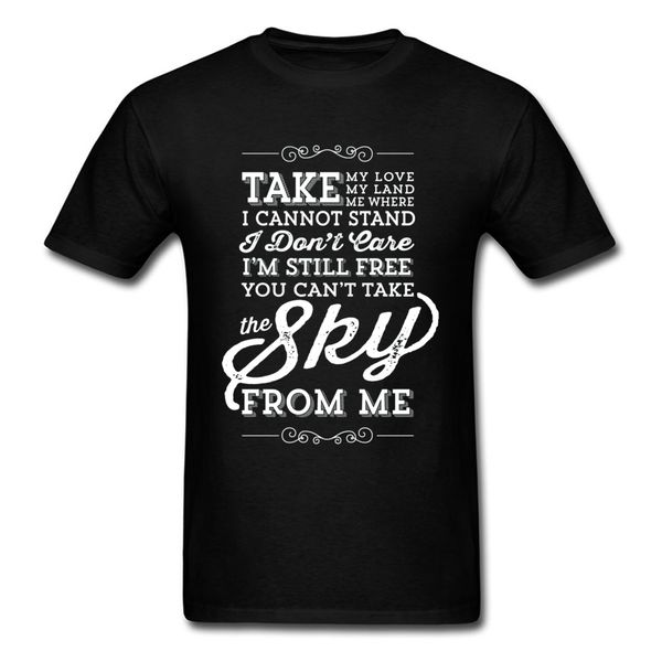 custom gropu shirts mens t shirts xs-3xl 100% cotton new arrival letter print black t-shirts camisa mother day
custom gropu shirts mens t shirts xs-3xl 100% cotton new arrival letter print black t-shirts camisa mother day
