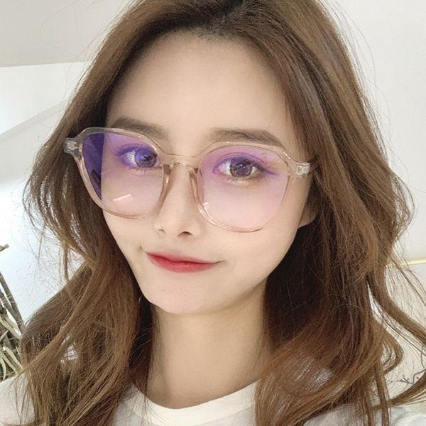 sunglasses sunglass metal square border retro fashion candy color large frame flat mirror glasses eyewear 6 types, White;black
sunglasses sunglass metal square border retro fashion candy color large frame flat mirror glasses eyewear 6 types, White;black