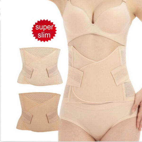 slimming belt womens body waist shaper girdle adjustable tummy tuck fat slim skin apricot solid color 2020 shaper waist, Black;brown
slimming belt womens body waist shaper girdle adjustable tummy tuck fat slim skin apricot solid color 2020 shaper waist, Black;brown