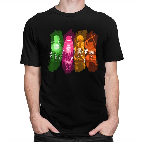 unique anime demon slayer tshirt short sleeve soft cotton tee o-neck print kimetsu no yaiba manga t shirt gift idea clothes
unique anime demon slayer tshirt short sleeve soft cotton tee o-neck print kimetsu no yaiba manga t shirt gift idea clothes