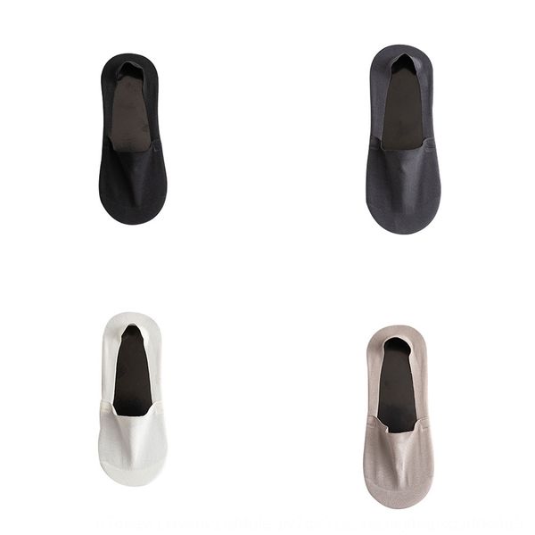 boat men's new spring and socks sockssilicone invisible sockssummer all-match cotton ice silk men's silicone anti-dropping invisib, Black
boat men's new spring and socks sockssilicone invisible sockssummer all-match cotton ice silk men's silicone anti-dropping invisib, Black