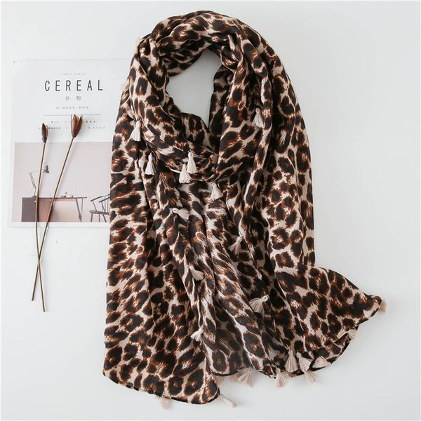 ethnic style summer dustproof beach towel women sunscreen silk scarves winter cotton and linen scarf fashion leopard print shawl, Blue;gray
ethnic style summer dustproof beach towel women sunscreen silk scarves winter cotton and linen scarf fashion leopard print shawl, Blue;gray