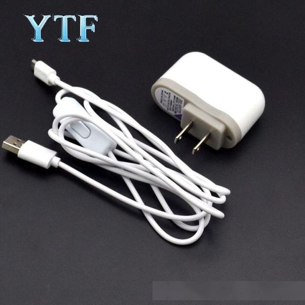 demo board accessories 5v 2.5a and 5v 2.5a micro usb charger adapter cable switching power supply for raspberry pi 2 3 b
demo board accessories 5v 2.5a and 5v 2.5a micro usb charger adapter cable switching power supply for raspberry pi 2 3 b