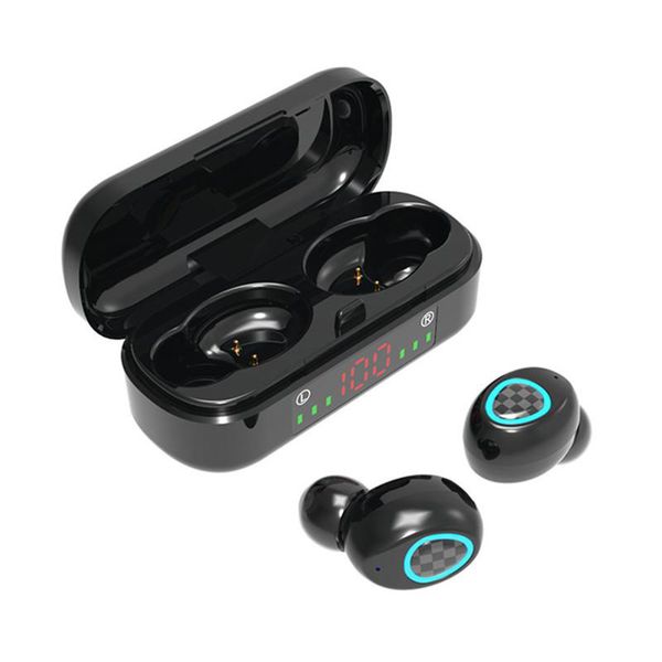 tws v7 мини портативный bluetooth 5.0 беспроводной наушники водонепроницаемый спортивные наушники бизнес светодиодный цифровой дисплей гарни
tws v7 мини портативный bluetooth 5.0 беспроводной наушники водонепроницаемый спортивные наушники бизнес светодиодный цифровой дисплей гарни