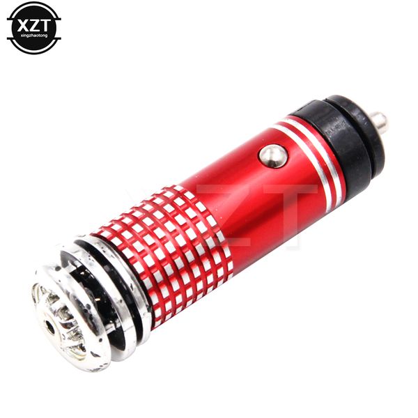 vehicle air purifier 12v mini auto car fresh air anion ionic purifier oxygen bar ozone ionizer cleaner
vehicle air purifier 12v mini auto car fresh air anion ionic purifier oxygen bar ozone ionizer cleaner