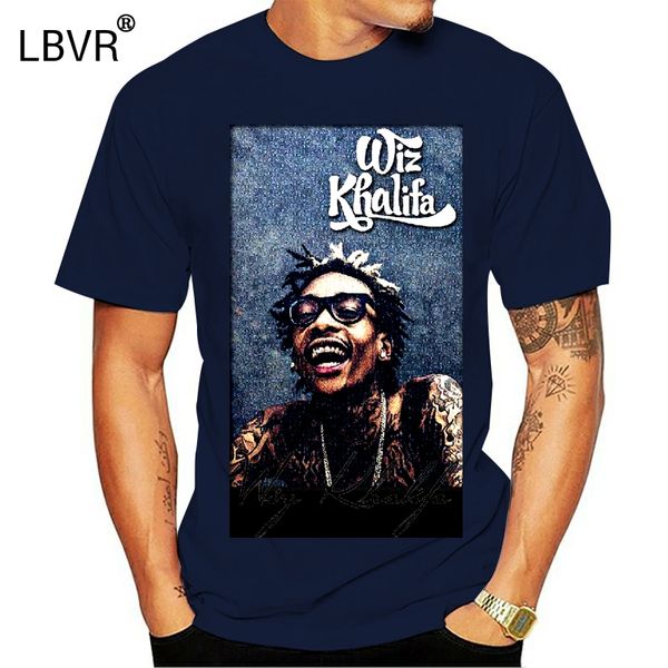 lxytx 2018 wiz t-shirts khalifa cotton men's t-shirts short sleeve tees & clothing fashion t shirt hipster cool
lxytx 2018 wiz t-shirts khalifa cotton men's t-shirts short sleeve tees & clothing fashion t shirt hipster cool