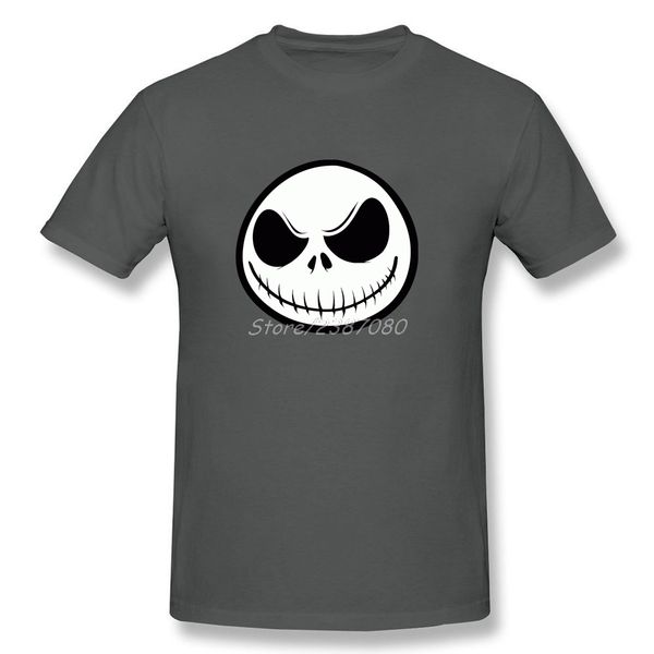 кошмар перед рождеством джек скеллингтон t рубашка с коротким рукавом мужские футболки прохладный плюс размер o-шеи хлопка забавные футболки
кошмар перед рождеством джек скеллингтон t рубашка с коротким рукавом мужские футболки прохладный плюс размер o-шеи хлопка забавные футболки
