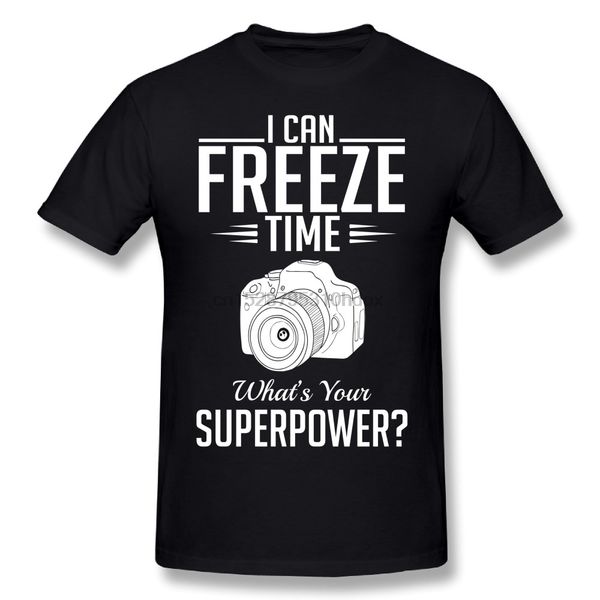 мода streetwear мужчины фото можно заморозить время t shirt round neck камеры дизайн футболки
мода streetwear мужчины фото можно заморозить время t shirt round neck камеры дизайн футболки