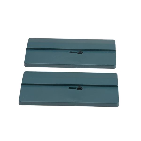professional hand tool sets 2pcs abs home splice fixing board durable drywall fitting portable supports solid lightweight easy operate plast
professional hand tool sets 2pcs abs home splice fixing board durable drywall fitting portable supports solid lightweight easy operate plast