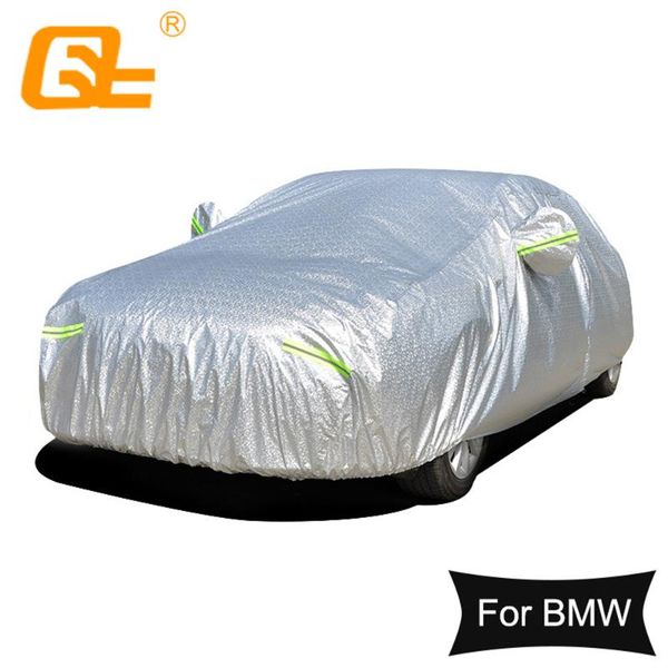 universal cotton car covers winter for outdoor dustproof rainproof snowproof and uv for 3 series 5 series m3 m4 x3 x5 x1
universal cotton car covers winter for outdoor dustproof rainproof snowproof and uv for 3 series 5 series m3 m4 x3 x5 x1