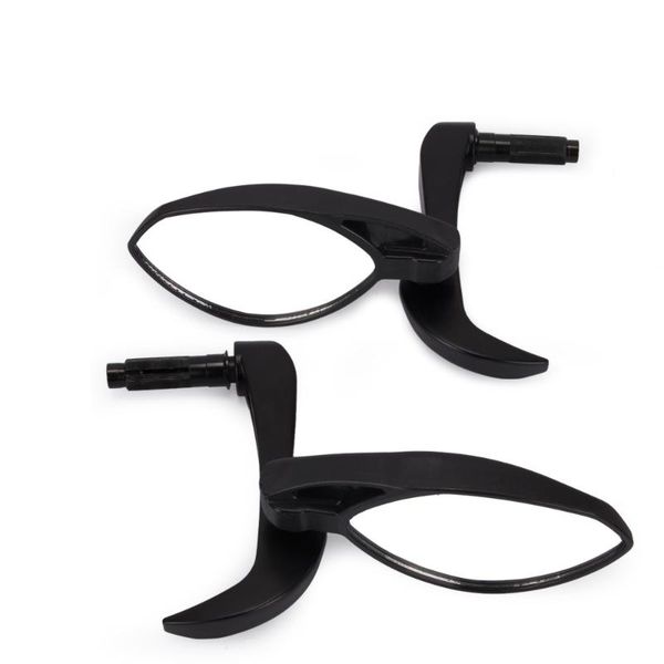 motorcycle universal handlebar end rearview mirrors handguard protection levers for mv agusta brutale 800/rr f3 675 f4 1000 910r
motorcycle universal handlebar end rearview mirrors handguard protection levers for mv agusta brutale 800/rr f3 675 f4 1000 910r
