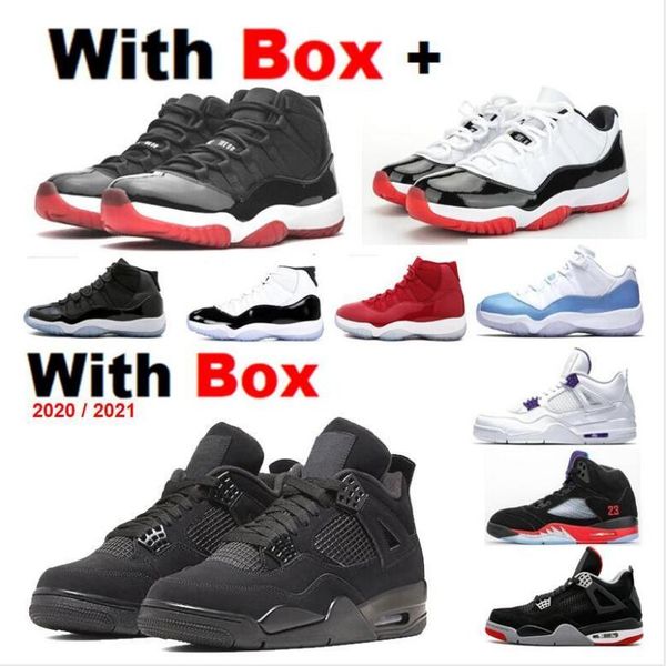 jumpman pantone 11 11s mens women basketball shoes space jam low white concord sneakers heiress black snake skin bred men stylist trainers
jumpman pantone 11 11s mens women basketball shoes space jam low white concord sneakers heiress black snake skin bred men stylist trainers