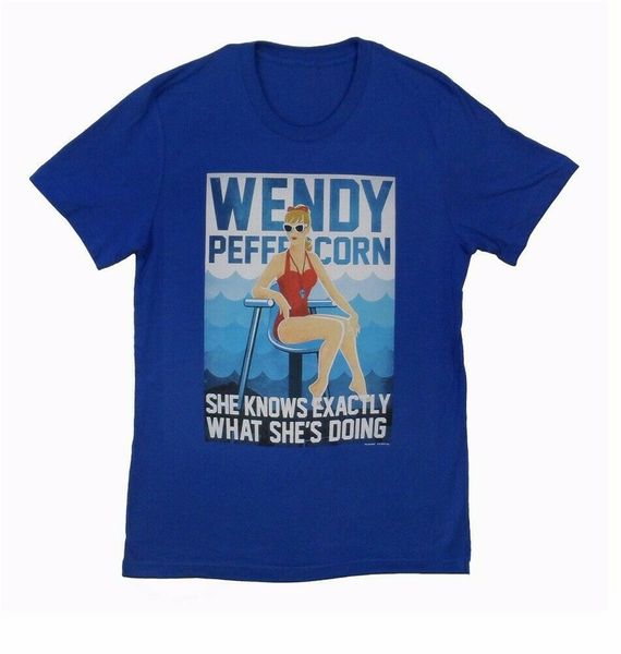 the sandlot wendy knows officially licensed t shirt fashion tee shirt
the sandlot wendy knows officially licensed t shirt fashion tee shirt