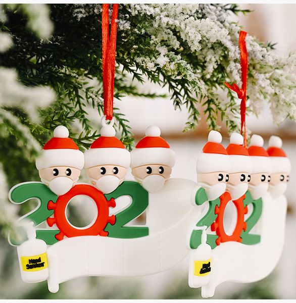 christmas ornament diy greeting 2020 snowman with mask pandemic social distancing dis family party christmas tree pendant decoration
christmas ornament diy greeting 2020 snowman with mask pandemic social distancing dis family party christmas tree pendant decoration