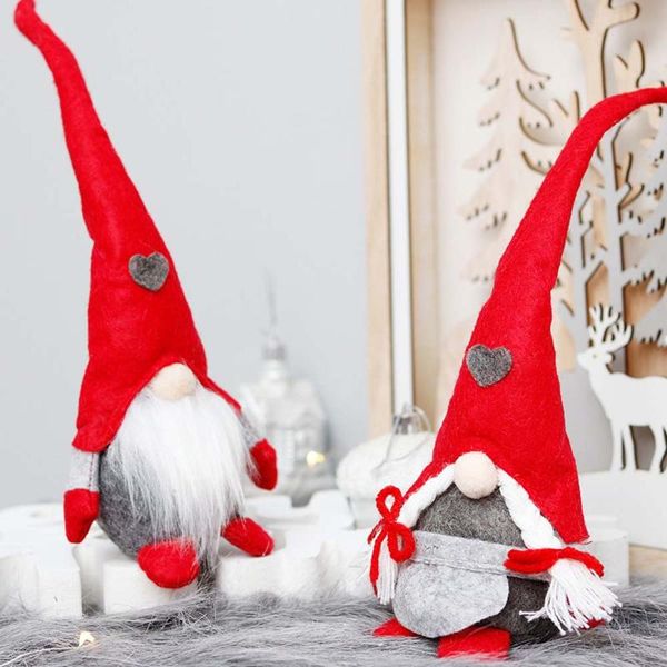 christmas decorations faceless santa xmas tree ornament doll decoration for home pendant gifts drop ornaments party supplies
christmas decorations faceless santa xmas tree ornament doll decoration for home pendant gifts drop ornaments party supplies