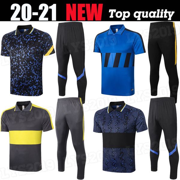 20 21 polo training wear lukaku alexis lautaro skriniar soccer jersey 2020 2021 godin barella politano football shirt, Black
20 21 polo training wear lukaku alexis lautaro skriniar soccer jersey 2020 2021 godin barella politano football shirt, Black