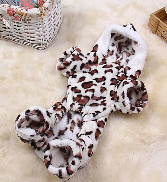 soft yorkshire pet coat comfortable small dog chihuahua puppy clothing fashion clothes costume ywoaogq
soft yorkshire pet coat comfortable small dog chihuahua puppy clothing fashion clothes costume ywoaogq