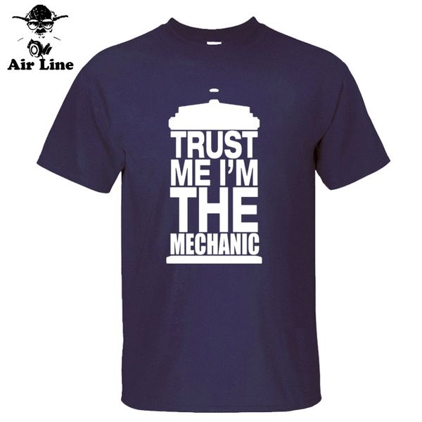 t-shirt man hipster short sleeve i might be a mechanic t shirts funny price luxury tshirt camisetas
t-shirt man hipster short sleeve i might be a mechanic t shirts funny price luxury tshirt camisetas
