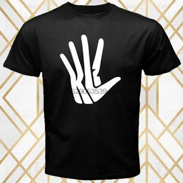kawhi leonard professional sports athlete logo men black t-shirt size s - 3xl funny design tee shirt
kawhi leonard professional sports athlete logo men black t-shirt size s - 3xl funny design tee shirt