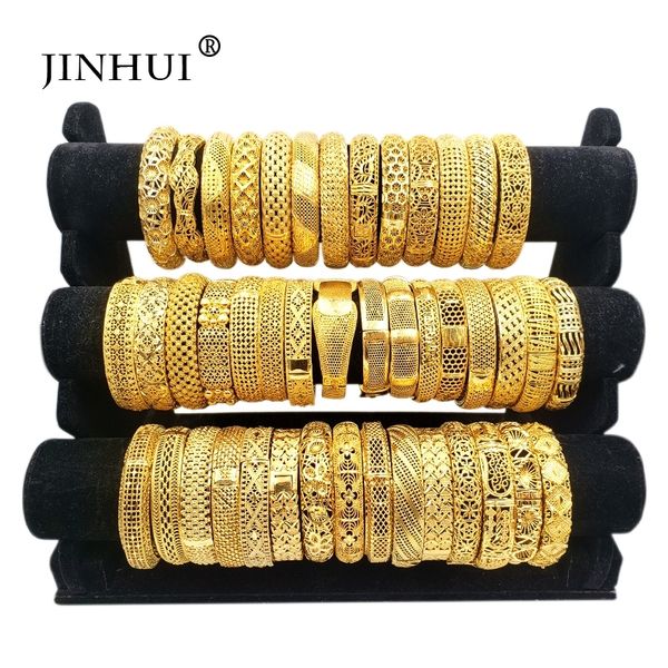 bracelet gold love bangles for women accessories bride wedding bracelets indian/ethiopian/france/african/dubai jewelry gifts, Golden;silver
bracelet gold love bangles for women accessories bride wedding bracelets indian/ethiopian/france/african/dubai jewelry gifts, Golden;silver