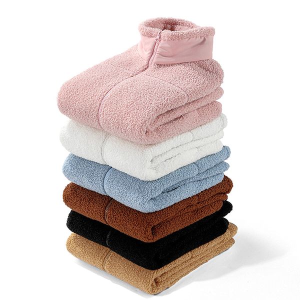 outdoor jackets&hoodies polar fleece jacket men and women 2021 autumn winter thermal coat camping & hiking mountaineering clothes, Blue;black
outdoor jackets&hoodies polar fleece jacket men and women 2021 autumn winter thermal coat camping & hiking mountaineering clothes, Blue;black
