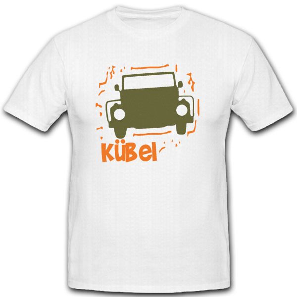 2019 fashion t shirt kubel zweiter weltkrieg kubelwagen german car kubelwagen bundeswehr tee shirt
2019 fashion t shirt kubel zweiter weltkrieg kubelwagen german car kubelwagen bundeswehr tee shirt