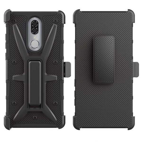 robot case for coolpad legacy metropcs moto g7 power shockproof combo kickstand pc tpu 3 in 1 phone cover 200pcs at least
robot case for coolpad legacy metropcs moto g7 power shockproof combo kickstand pc tpu 3 in 1 phone cover 200pcs at least