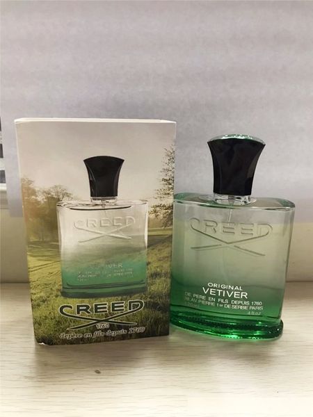 factory direct creed vetiver irish for men perfume with long lasting time good smell quality fragrance capactity green 120ml cologne
factory direct creed vetiver irish for men perfume with long lasting time good smell quality fragrance capactity green 120ml cologne