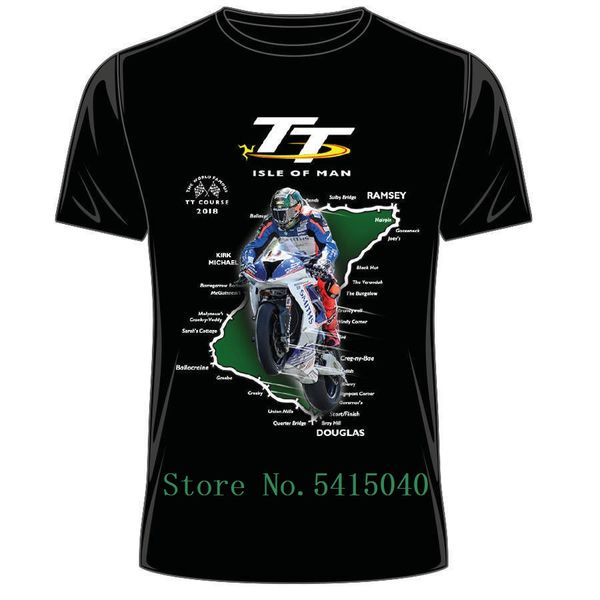 official isle of man tt black t-shirt 18ats10 cool casual pride t shirt men new tshirt loose size ajax
official isle of man tt black t-shirt 18ats10 cool casual pride t shirt men new tshirt loose size ajax