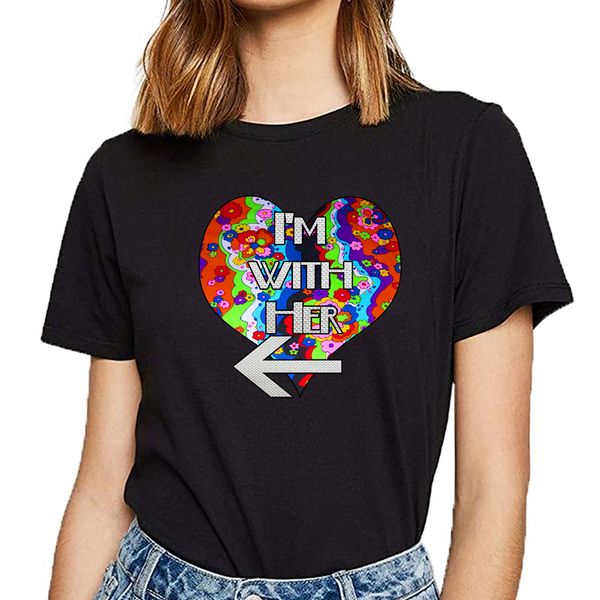 топы t shirt женщины внутримышечна ее 2 радуги соответствия пара дизайна fit надписи на заказ женская футболка
топы t shirt женщины внутримышечна ее 2 радуги соответствия пара дизайна fit надписи на заказ женская футболка