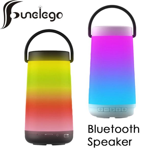 2020 reading story portable bluetooth speaker touch control usb led bed baby night light wireless radio fm tf music speakers
2020 reading story portable bluetooth speaker touch control usb led bed baby night light wireless radio fm tf music speakers