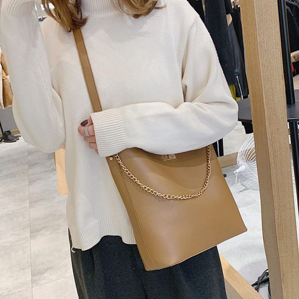 1 pcs women girl shoulder crossbody bag large capacity pu leather for shopping sale-wt
1 pcs women girl shoulder crossbody bag large capacity pu leather for shopping sale-wt