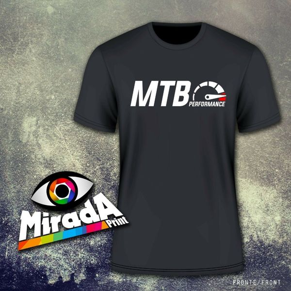 t-shirt shirt performance mtb bike mountain bike 2019 summer t shirt short sleeve cotton man clothing street concert t shirts
t-shirt shirt performance mtb bike mountain bike 2019 summer t shirt short sleeve cotton man clothing street concert t shirts