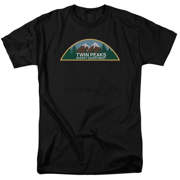 твин пикс tv show sheriff отдел patch лицензионного adult t-shirt всех размеров на заказ graphic tees футболочку
твин пикс tv show sheriff отдел patch лицензионного adult t-shirt всех размеров на заказ graphic tees футболочку