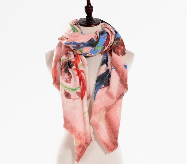 square horse print women warm winter wool pashmina cashmere animal stoles shawls scarves 130*130 wholesale, Blue;gray
square horse print women warm winter wool pashmina cashmere animal stoles shawls scarves 130*130 wholesale, Blue;gray