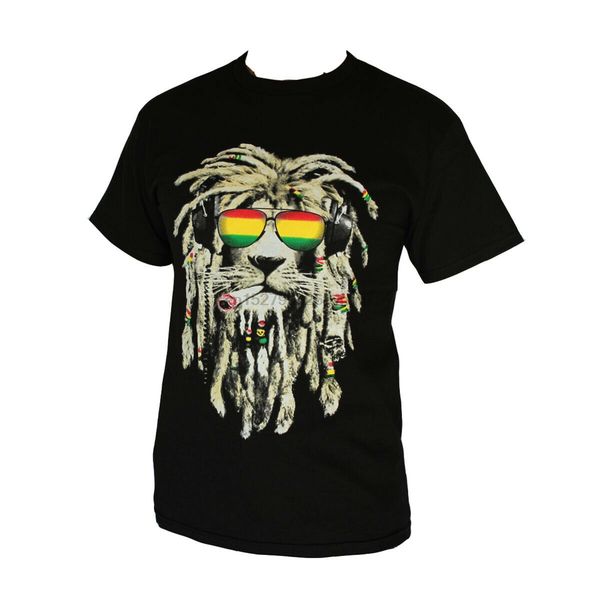 топы футболка женщины dein leben nervt streu glitzer drauf забавный белый хлопок женский tshirt
топы футболка женщины dein leben nervt streu glitzer drauf забавный белый хлопок женский tshirt