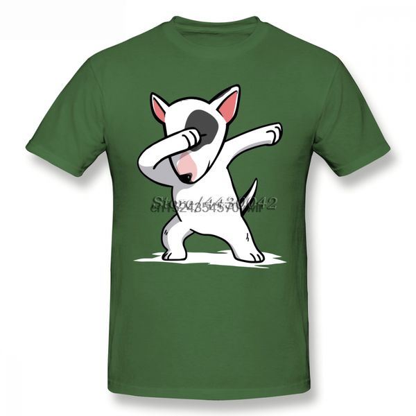 funny dabbing english bull terrier t-shirt for men dropshipping summer short sleeve cotton plus size custom team tee 4xl 5xl 6xl
funny dabbing english bull terrier t-shirt for men dropshipping summer short sleeve cotton plus size custom team tee 4xl 5xl 6xl