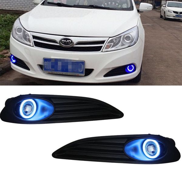 eemrke 2in1 fog lights lamp for byd surui 2013 2014 e5 2020-2020 led angel eye drl daytime running light halogen bulbs h3 55w
eemrke 2in1 fog lights lamp for byd surui 2013 2014 e5 2020-2020 led angel eye drl daytime running light halogen bulbs h3 55w