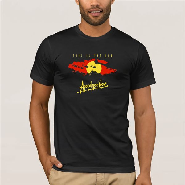 printed t-shirt crew neck short sleeve casual 100 % cotton for men apocalypse v27 men's print casual 100% cotton t-shirt
printed t-shirt crew neck short sleeve casual 100 % cotton for men apocalypse v27 men's print casual 100% cotton t-shirt