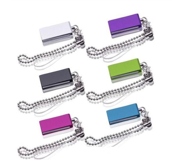 custom logo super mini usb2.0 flash drive 32gb 16gb 8gb 4gb pen drive pendrive 64gb hanging buckle memory card stick pgraphy
custom logo super mini usb2.0 flash drive 32gb 16gb 8gb 4gb pen drive pendrive 64gb hanging buckle memory card stick pgraphy