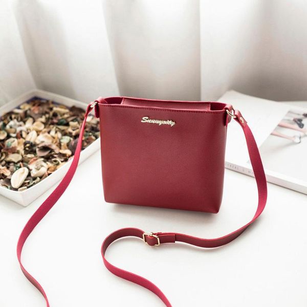 мода женщин плеча crossbody сумки посыльного телефон сумка coin сумка для женщин 2020 bolsos mujer мешки плеча
мода женщин плеча crossbody сумки посыльного телефон сумка coin сумка для женщин 2020 bolsos mujer мешки плеча