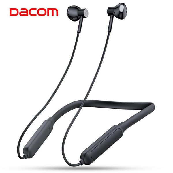 dacom g03h sport neckband bluetooth earphone 5.0 wireless ear phones buds with microphone for
dacom g03h sport neckband bluetooth earphone 5.0 wireless ear phones buds with microphone for