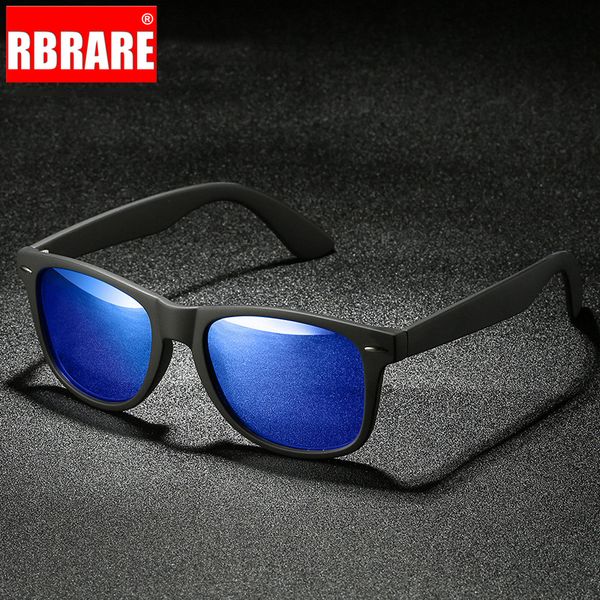 rbrare 2020 classic polarized sunglasses men classic plastic mirror polarized glasses driving lunette de soleil femme uv400, White;black
rbrare 2020 classic polarized sunglasses men classic plastic mirror polarized glasses driving lunette de soleil femme uv400, White;black