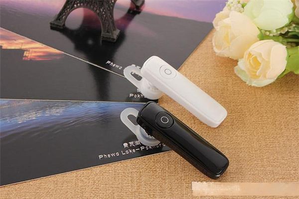 m165 wireless stereo bluetooth headset earphone mini wireless bluetooth handuniversal for all phone
m165 wireless stereo bluetooth headset earphone mini wireless bluetooth handuniversal for all phone