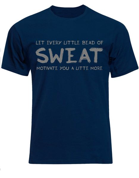 2019 моды пусть каждый маленький шарик потовых мотивировать вы t shirt mens tshirt ти ти top
2019 моды пусть каждый маленький шарик потовых мотивировать вы t shirt mens tshirt ти ти top